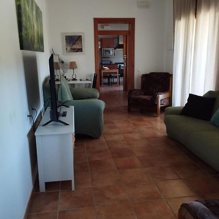 Can Gual Guest House Lametlla Del Valles Luaran gambar