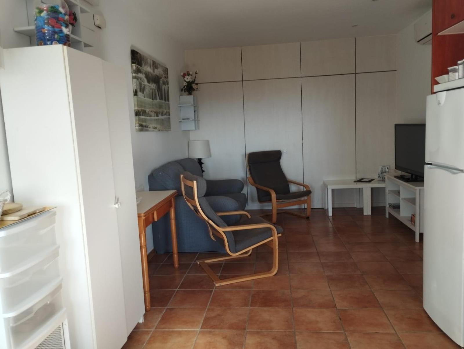 Can Gual Guest House Lametlla Del Valles Luaran gambar