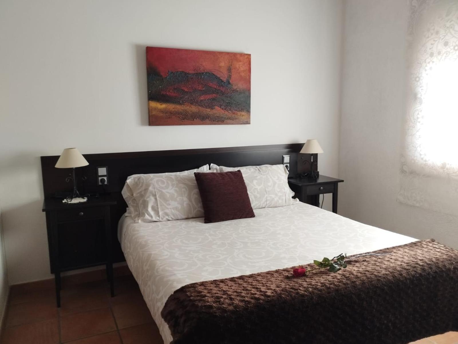 Can Gual Guest House Lametlla Del Valles Luaran gambar