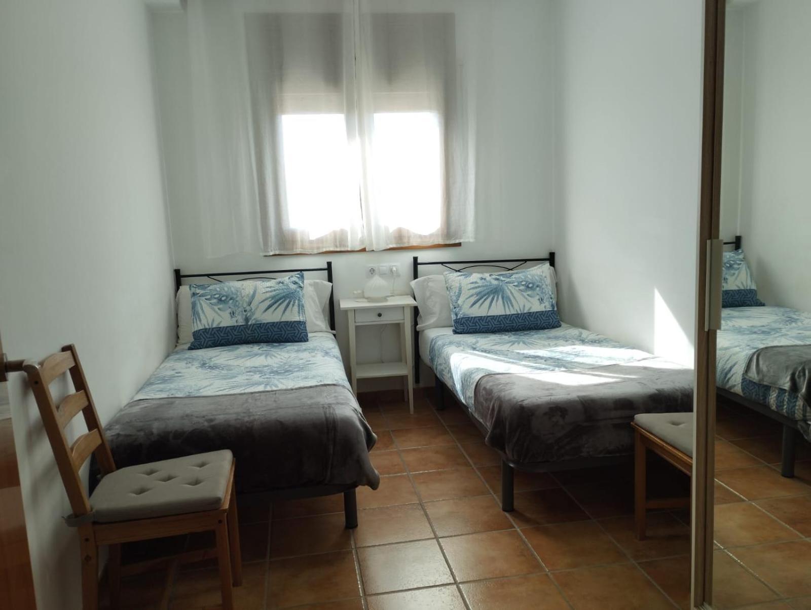 Can Gual Guest House Lametlla Del Valles Luaran gambar