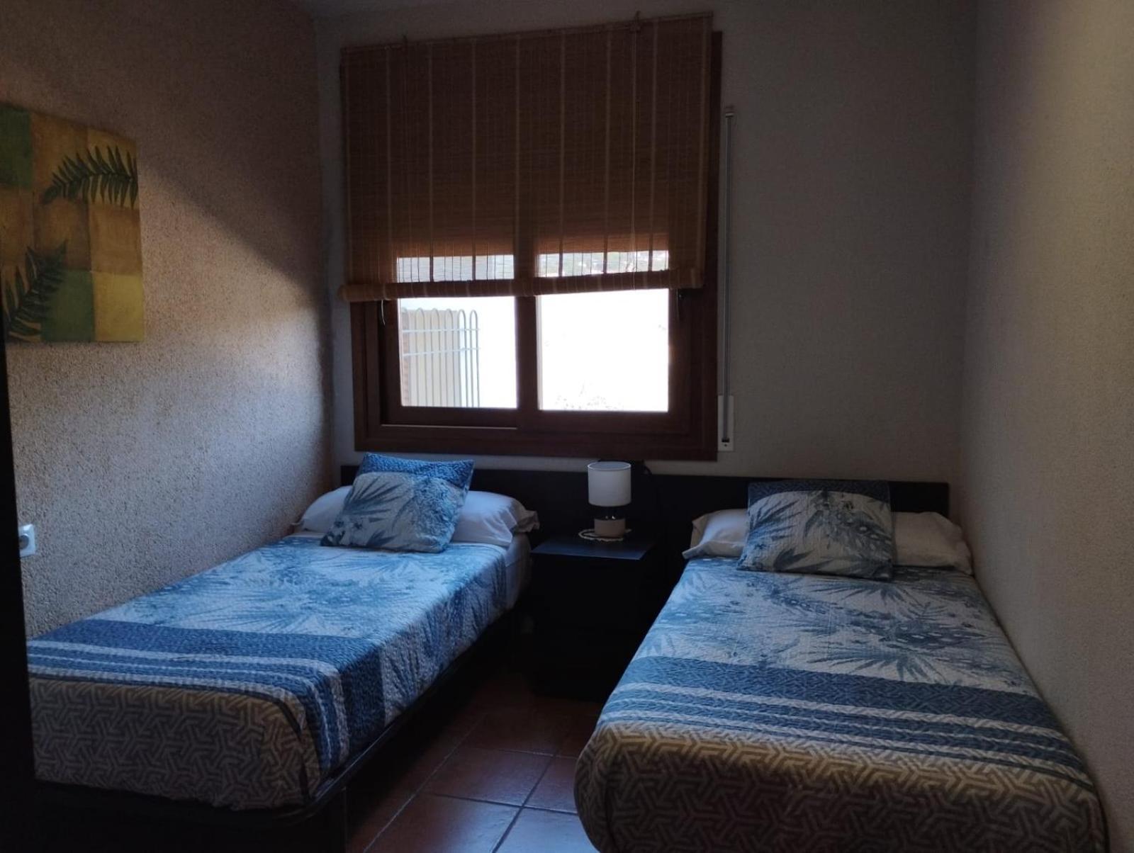 Can Gual Guest House Lametlla Del Valles Luaran gambar