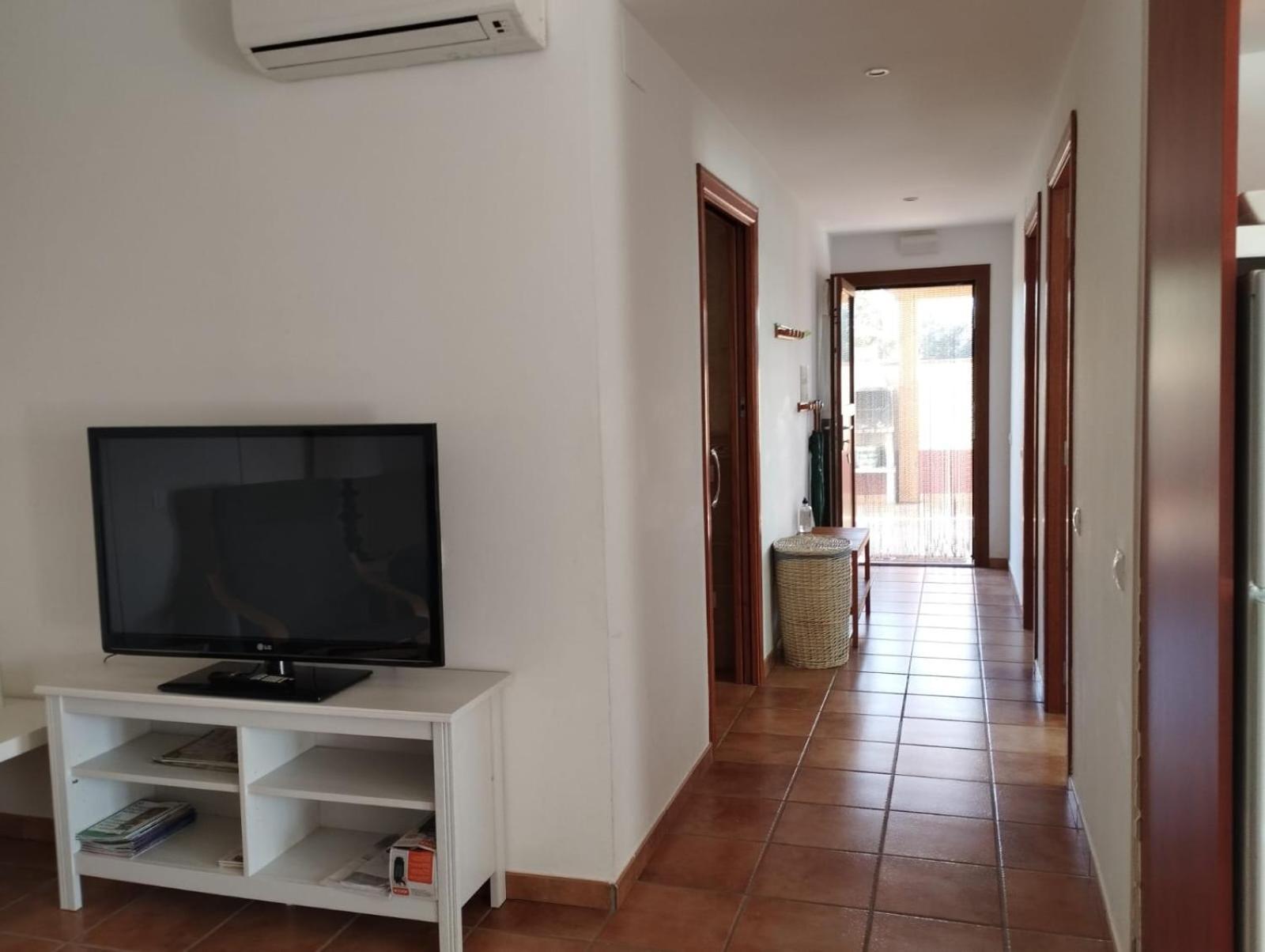 Can Gual Guest House Lametlla Del Valles Luaran gambar