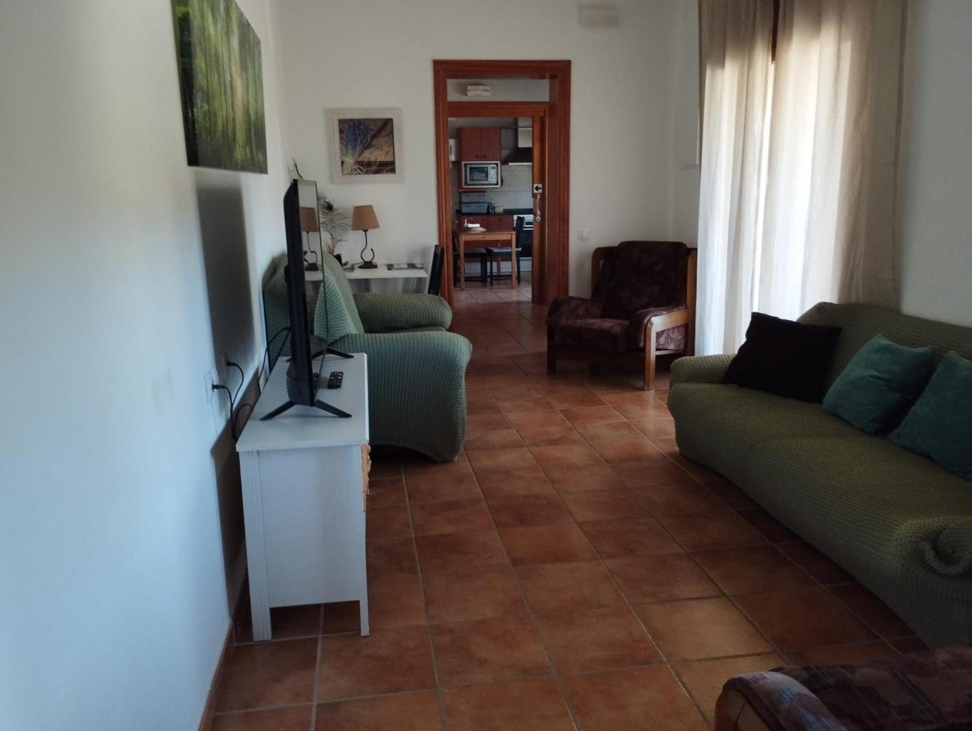 Can Gual Guest House Lametlla Del Valles Luaran gambar