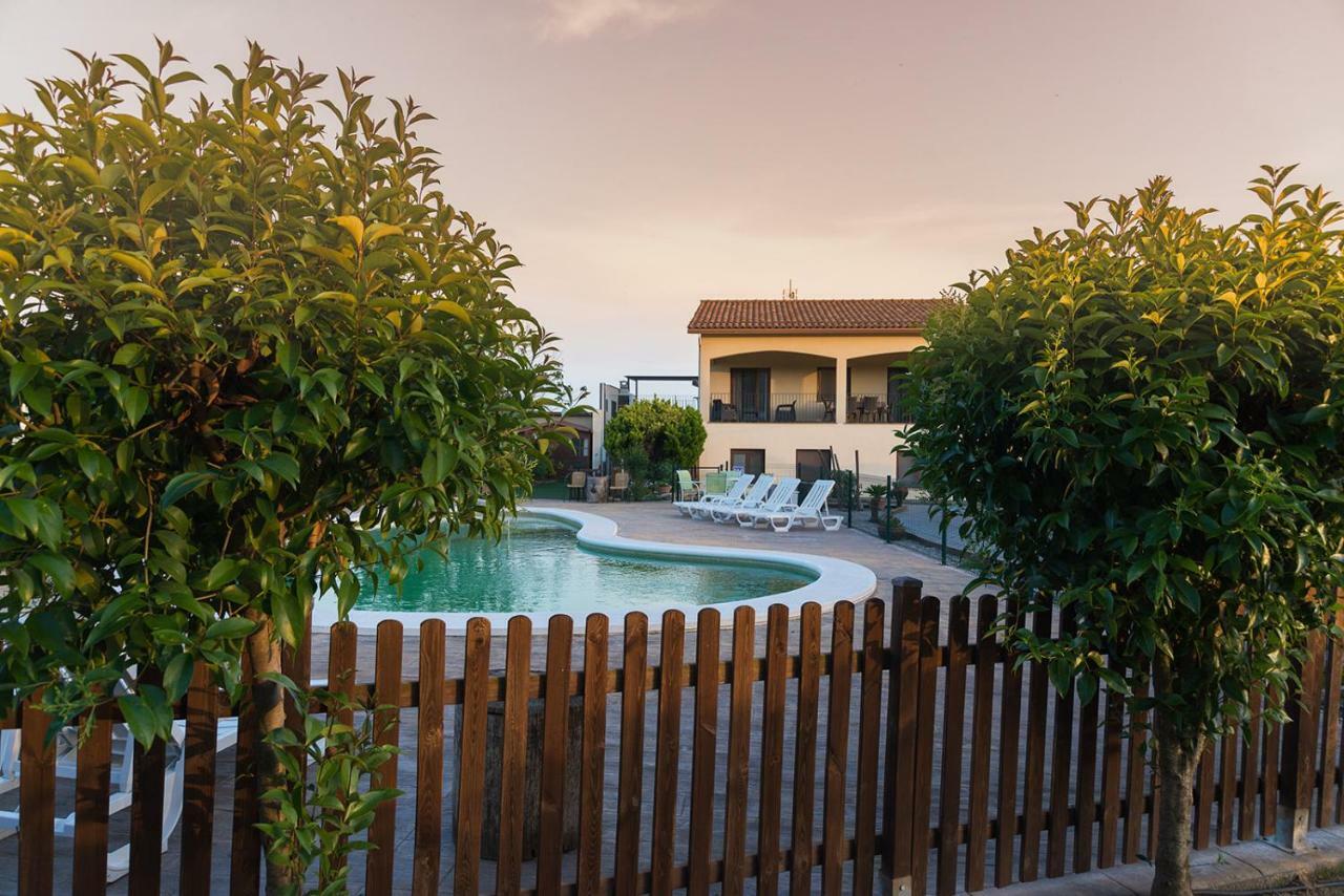 Can Gual Guest House Lametlla Del Valles Luaran gambar