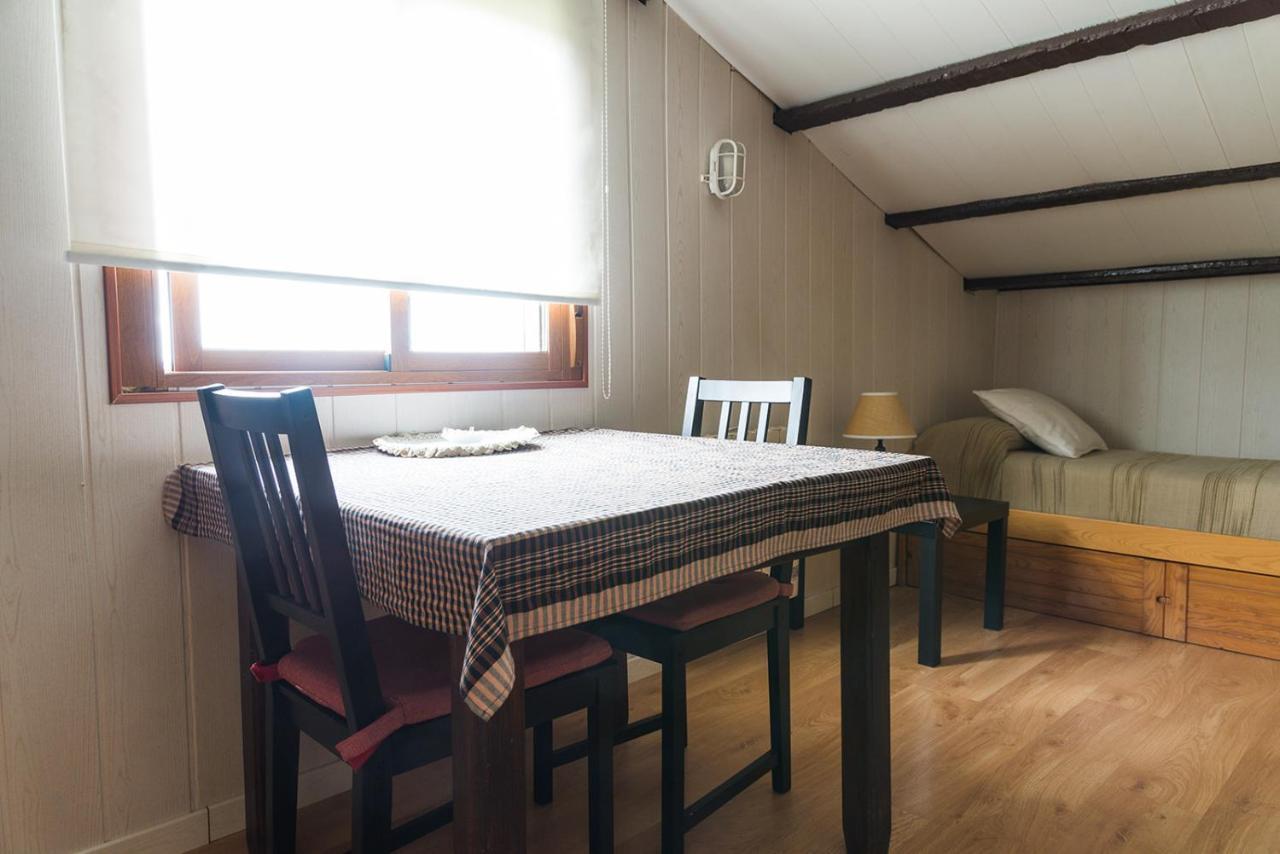 Can Gual Guest House Lametlla Del Valles Luaran gambar
